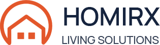 ABS Housing Ltd.